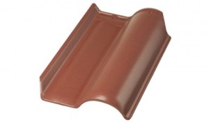 telha esmaltada marrom br4sil madeiras